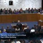 thumbnail of Supreme Job Description | Stoplight