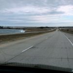 thumbnail of Reliable Strangers – a Reflection on North Dakota