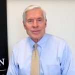 thumbnail of Pornography: A Public Health Crisis