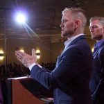 thumbnail of The Fellowship of Believers