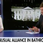 thumbnail of Unlikely Partners