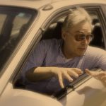 thumbnail of Super Power | Stoplight