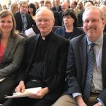 thumbnail of Prayers from the State Capitol