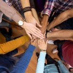 thumbnail of What Would You Do?