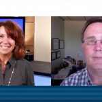 thumbnail of Taking the Government to Court Over Marriage | Family Policy Briefing