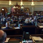 thumbnail of Our Leaders are Working Overtime