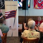 thumbnail of Ordinary People – Extraordinary Impact