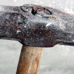 thumbnail of ‘It’s Wrong to Shoot Members of Congress – But…’