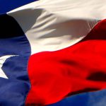 thumbnail of Texas: Governor Calls for Day of Prayer on Sunday