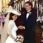 thumbnail of Is Marriage Still Relevant?