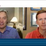 thumbnail of Acting on Principle in an Imperfect World | Family Policy Briefing