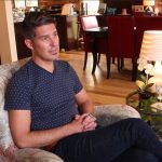 thumbnail of Our Weakness, His Strength: Finding Help for Unwanted Same-Sex Attraction