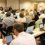 thumbnail of A Gathering of Faith