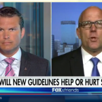 thumbnail of Minnesota: Schools told to stop using gender pronouns