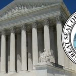 thumbnail of From the States:  U.S. Supreme Court’s Unreported Arrogance