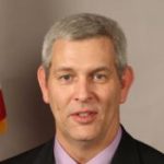 thumbnail of This Statesman Wants to Thank YOU!