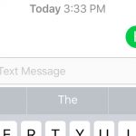 thumbnail of Should We Connect with Your Pastor?