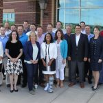 thumbnail of You Asked for Better Candidates – That’s Why We Created the Statesmen Academy