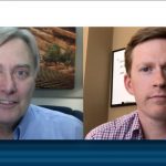 thumbnail of You Can be a Follower of Jesus or a White Supremacist, But Not Both | Family Policy Briefing