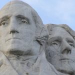 thumbnail of The Word That’s Not in the Constitution