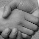 thumbnail of Do You Have a Voice at the Capitol?