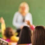 thumbnail of Alert: Ask your Senator to vote for educational opportunities for our kids!