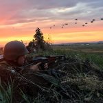 thumbnail of Undoing the Transgender Military Mandate | Family Policy Briefing