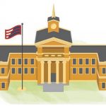 thumbnail of REPORT BACK: Your Wins in State Legislatures!