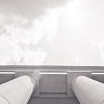 thumbnail of Iowa: In a ‘Timeless Voice,’ the Church Speaks to Government