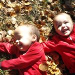 thumbnail of Let Parents Parent: My Children, My Rights