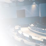 thumbnail of A Call to Action and Prayer!