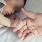 thumbnail of Let Parents Parent: My Child. My Care.