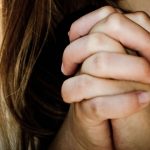 thumbnail of Thoughts and Prayers? No, Thanks.