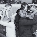 thumbnail of Please allow me to introduce myself…