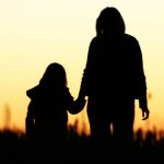 thumbnail of Let Parents Parent: My Child. Our Path.