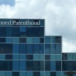 thumbnail of Protecting the Coronavirus Front Lines from the Abortion Lobby