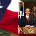 thumbnail of Lawmaker Who Blocked Texas Privacy Law is Stepping Down