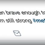 thumbnail of How Do We End the #MeToo Campaign…