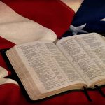 thumbnail of Imagine a North Dakota Where God Is Fully Honored