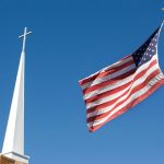 thumbnail of Iowa: The Church’s Rightful Relationship to Government