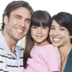 thumbnail of Picture This: A Kansas Where Families Thrive