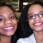 thumbnail of Abandoned at Birth, Adopted to Life