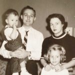 thumbnail of Adoption Gave Me My Brother