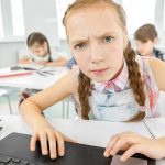 thumbnail of Your State’s Education Department – Do You Know What’s Going On?