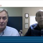 thumbnail of What to Say When Someone Shoots Up a Church | Family Policy Briefing