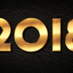 thumbnail of The End of a Beginning