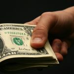 thumbnail of How Tired Are You of Fundraising Asks Right Now?