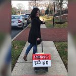 thumbnail of Victory!  Huge Outcry Stops Dangerous Attack in Blue State