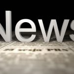 thumbnail of ICYMI: Family, Life, and Religious Freedom in the News
