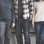 thumbnail of How to Train a Leader